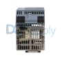Siemens SITOP 6EP1336-3BA10 - Image 3 of 6