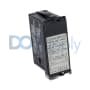 Omron C200H C200H-MR431 - Image 1 of 5