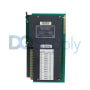Allen Bradley PLC 5 1771-IDC - Image 5 of 5