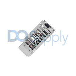 Allen Bradley 1769-IQ16F - In Stock Ships Overnight | DO Supply