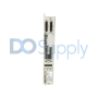 Siemens SIMODRIVE 6SN1118-1NJ01-0AA0 - Image 2 of 5