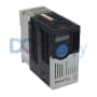 Allen Bradley PowerFlex 527 25C-A2P5N104 - Image 1 of 5