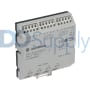 1760-IB12XOW4IOF from the 1760 Pico Controllers series.