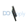 FANUC Series 20 A20B-2000-0600 - Image 3 of 5