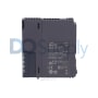 Mitsubishi Melsec-Q QJ61BT11N - Image 5 of 5