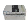 Allen Bradley 1336 PLUS II Drives 1336F-B025-AE-EN - Image 3 of 6