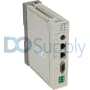 TSXETZ410 from the Modicon series.
