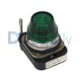 Allen Bradley 800T Push Buttons 800T-FXQ24A1 - Image 1 of 6