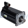 VPL-A1003F-PJ12AA