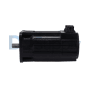 Allen Bradley 1326 Motors 1326AB-B410G-21 - Image 4 of 5
