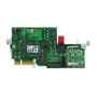 Allen Bradley PowerFlex 750 20-750-S - Image 2 of 5