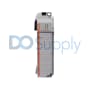 Allen Bradley CompactLogix 1769-OW8I - Image 2 of 5