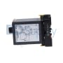 Omron Other 61F-HSL - Image 5 of 5