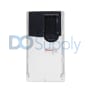 Allen Bradley PowerFlex 753 20F11FE032AA0NNNNN - Image 2 of 3