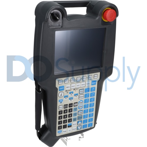 FANUC A05B-2255-C101#EMH