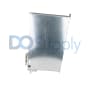Siemens SIMODRIVE 6SN1123-1AA00-0CA1 - Image 3 of 5