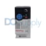 Allen Bradley PowerFlex 523 25A-V4P8N104 - Image 2 of 5