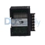 Omron CJ1 CJ1W-PD025 - Image 3 of 5