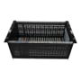 GE Fanuc Emerson Series 90-70 IC697CHS783 - Image 1 of 6
