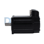 Allen Bradley MPL Servo Motors MPL-A320H-SJ22AA - Image 4 of 5