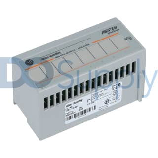 1794-OA8I