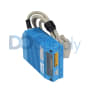 Omron Other CLV210A0010 - Image 1 of 5