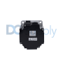 Mitsubishi HF Series HF-KP73 - Image 3 of 5