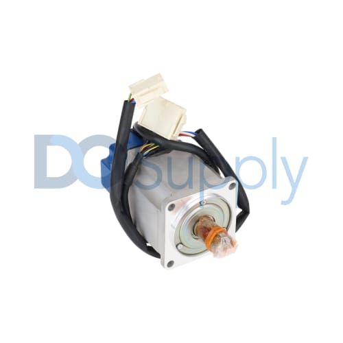 Yaskawa Junma SJME-02AMB41