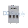 Allen Bradley E1 Plus Relays 193-EEGE - Image 2 of 5