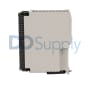 Schneider Electric Modicon 984 AS-BDAP-258 - Image 10 of 10