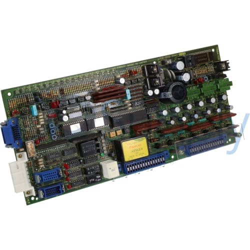 FANUC A20B-1000-0560