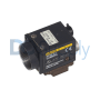 Omron F150-3 F150-S1 - Image 1 of 5