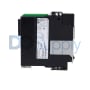 Allen Bradley ControlLogix 1756-L71K - Image 3 of 5