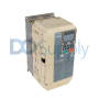 Yaskawa GPD CIMR-PU4A0018FAA - Image 1 of 5