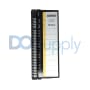 GE Fanuc Emerson Genius I-O IC660BBS100 - Image 2 of 6