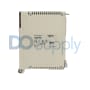 Schneider Electric Modicon Premium TSXDEY16A2 - Image 5 of 5