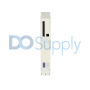 Schneider Electric Modicon Quantum 140NOM21100 - Image 4 of 5