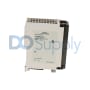 Schneider Electric Compact 984 AS-BDAP-253 - Image 5 of 5