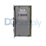 Allen Bradley PLC 5 1772-LWP - Image 5 of 5