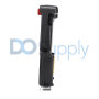 FANUC A05B A05B-2518-C202#EMH - Image 5 of 5