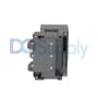 Siemens SIMATIC 6ES7142-1BD30-0XA0 - Image 4 of 5