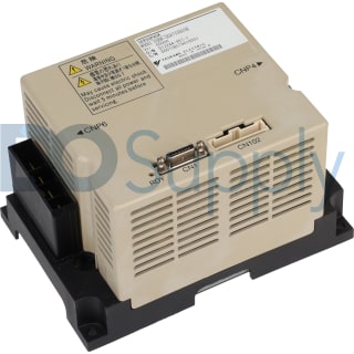 SGDR-SDA710A01B from the SGDR series.