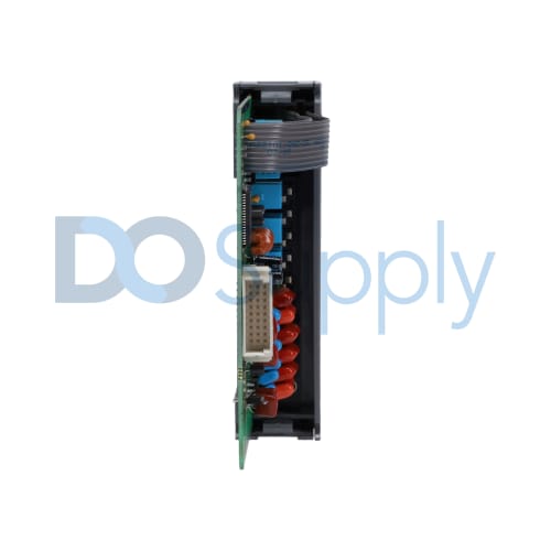 Allen Bradley 1746-IO12 - In Stock Ships Overnight | DO Supply
