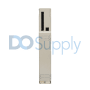 Schneider Electric Modicon Quantum 140NOA61100 - Image 4 of 5