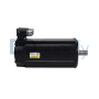 Allen Bradley MPL Servo Motors MPL-B430P-MJ74AA - Image 2 of 5