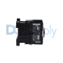 Allen Bradley 100 Contactors 100-A18ND3 - Image 3 of 5