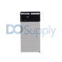 Allen Bradley ControlLogix 1757-PLX52 - Image 2 of 5