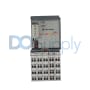 Allen Bradley Point I/O 1734 1734D-IA8XOA8 - Image 2 of 6