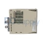Yaskawa Sigma II SGDH-15AE - Image 10 of 10