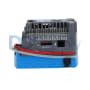 Johnson Controls Metasys AS AP-VMA1420-0 - Image 4 of 6